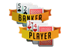 Baccarat Dealer