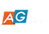 AG