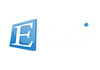 EZUGI