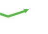 VESATRADE