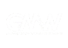 GMW