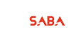 SABA SPORTS