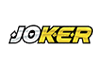 Joker Gaming