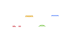 NAGA GAMES