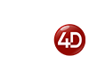 NEX4D