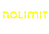 NOLIMITCITY