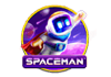 Spaceman