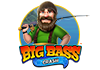 Big Bass Crash