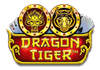 Dragon Tiger