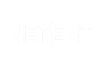 NETENT