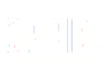 SPRIBE