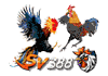 SV388