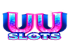 UU Slot