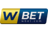 WBET Sport