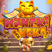 Maneki Neko