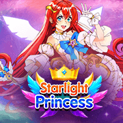 Starlight Princess